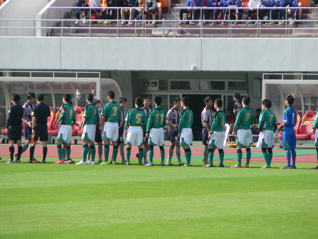 201411082_02.jpg